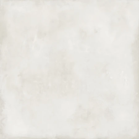 Refin Cera Luce satyna 120x120 - płytka imitująca kamień