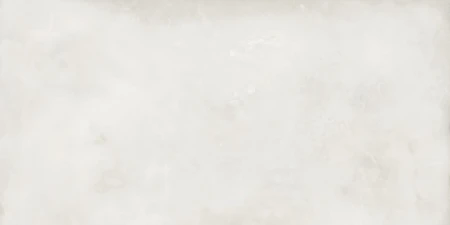 Refin Cera Luce satyna 60x120 - płytka imitująca kamień