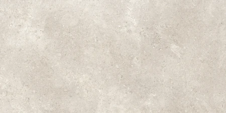 Refin Coquille Champagne antyspoślizgowa 60x120 - płytka imitująca kamień