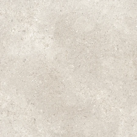 Refin Coquille Champagne antyspoślizgowa 60x60 - płytka imitująca kamień