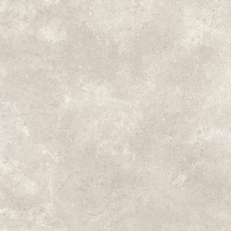 Refin Coquille Champagne antyspoślizgowa C2 60x60 - płytka imitująca kamień