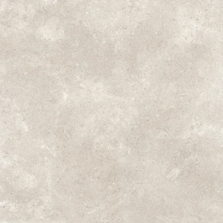 Refin Coquille Champagne 120x120 - płytka imitująca kamień