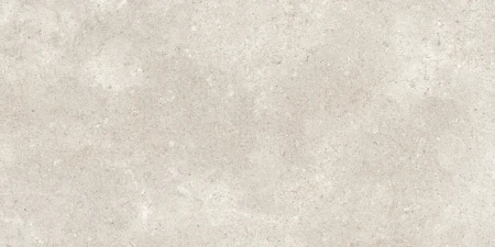 Refin Coquille Champagne 30x60 - płytka imitująca kamień