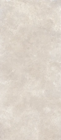 Refin Coquille Champagne 120x278 - płytka imitująca kamień