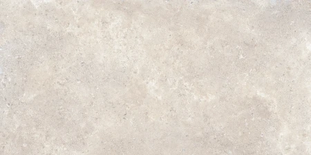 Refin Coquille Champagne 75x150 - płytka imitująca kamień