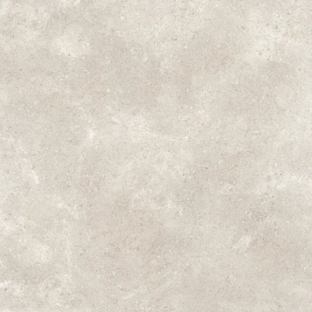 Refin Coquille Champagne 80x80 - płytka imitująca kamień
