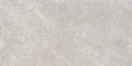 Refin Coquille Gris antyspoślizgowa 60x120 - płytka imitująca kamień