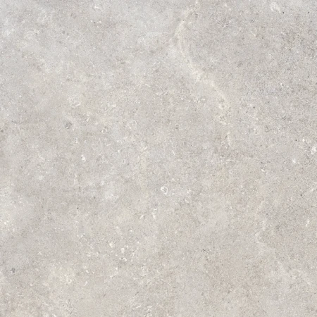 Refin Coquille Gris antyspoślizgowa 80x80 - płytka imitująca kamień