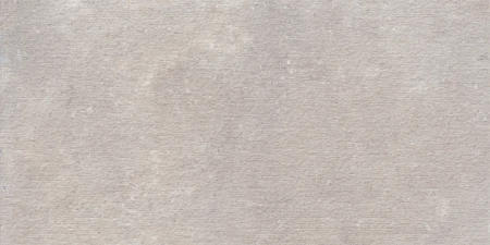 Refin Coquille Gris młotkowany 60x120 - płytka imitująca kamień