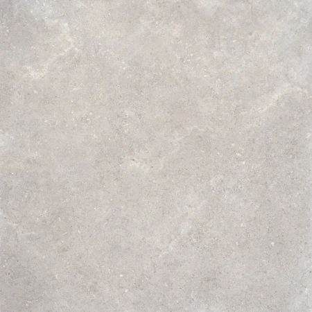 Refin Coquille Gris 120x120 - płytka imitująca kamień