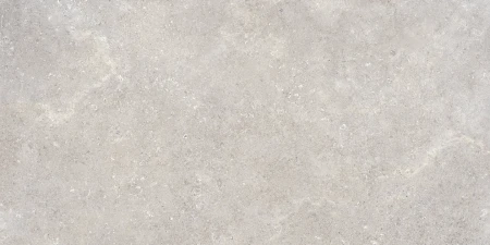 Refin Coquille Gris 30x60 - płytka imitująca kamień