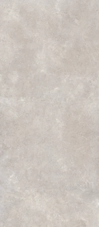 Refin Coquille Gris 120x278 - płytka imitująca kamień