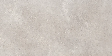 Refin Coquille Gris 75x150 - płytka imitująca kamień