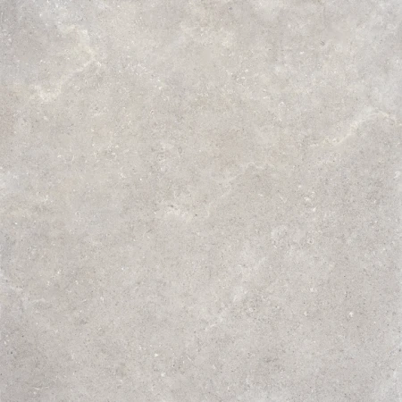 Refin Coquille Gris 80x80 - płytka imitująca kamień