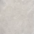 Refin Coquille Gris 80x80 - płytka imitująca kamień