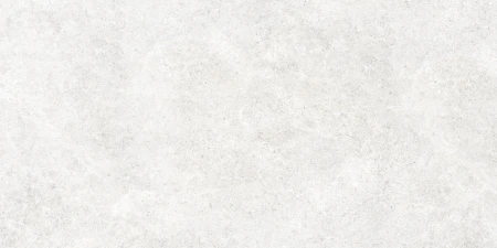 Refin Coquille Perle antyspoślizgowa C2 30x60 - płytka imitująca kamień