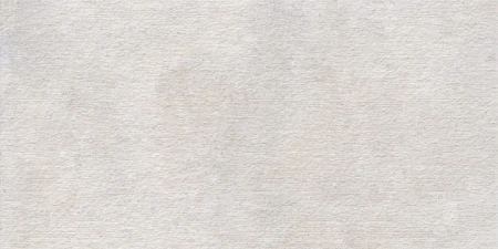 Refin Coquille Perle młotkowany 60x120 - płytka imitująca kamień
