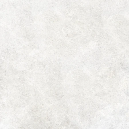 Refin Coquille Perle 120x120 - płytka imitująca kamień