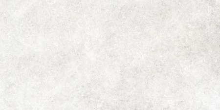 Refin Coquille Perle 60x120 - płytka imitująca kamień
