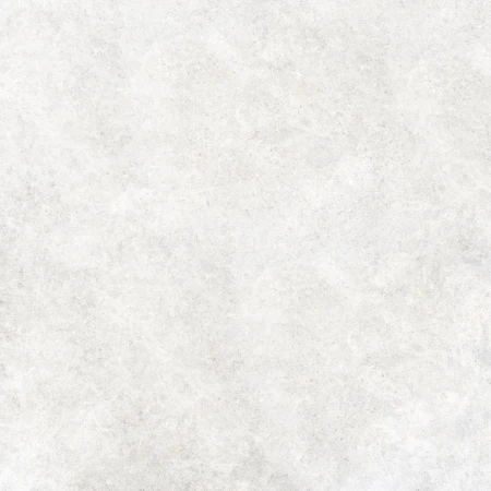 Refin Coquille Perle 60x60 - płytka imitująca kamień