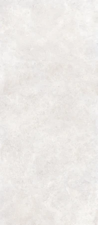 Refin Coquille Perle 120x278 - płytka imitująca kamień