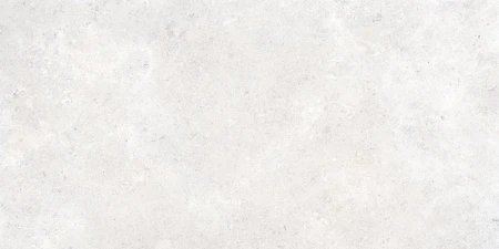 Refin Coquille Perle 75x150 - płytka imitująca kamień