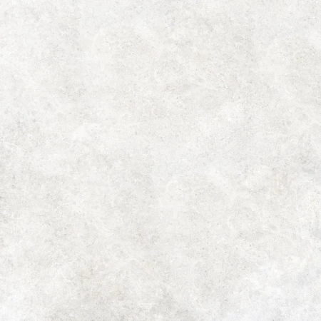 Refin Coquille Perle 80x80 - płytka imitująca kamień