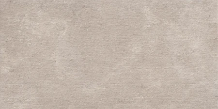 Refin Coquille Sable młotkowany 60x120 - płytka imitująca kamień