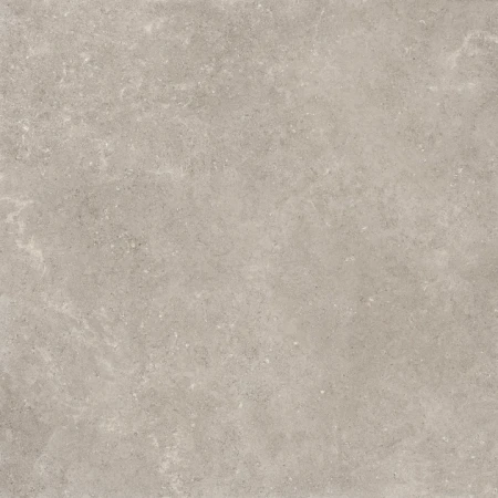 Refin Coquille Sable 120x120 - płytka imitująca kamień