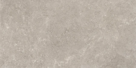 Refin Coquille Sable 60x120 - płytka imitująca kamień