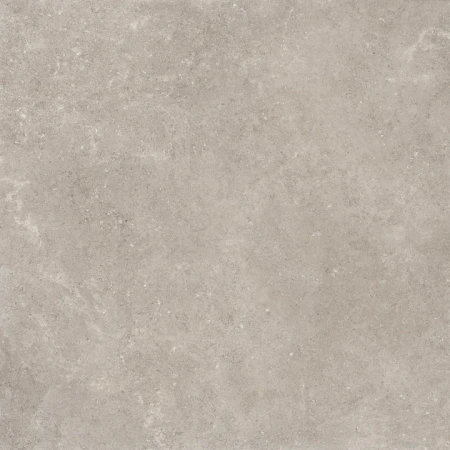 Refin Coquille Sable 60x60 - płytka imitująca kamień