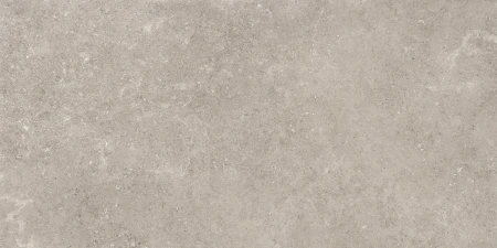 Refin Coquille Sable 75x150 - płytka imitująca kamień