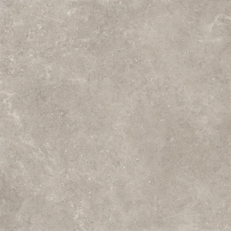 Refin Coquille Sable 80x80 - płytka imitująca kamień