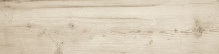 Refin Cortina Almond antyspoślizgowa 30x120 - płytka drewnopodobna