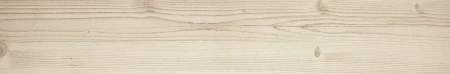Refin Cortina Almond 15x90 - płytka drewnopodobna