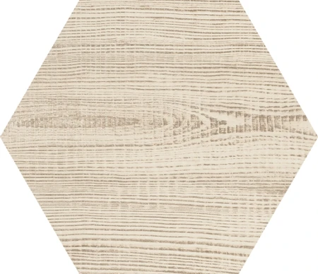 Refin Cortina Almond 21.6x25 - płytka drewnopodobna