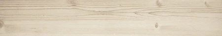 Refin Cortina Almond 25x150 - płytka drewnopodobna