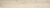 Refin Cortina Almond 25x150 - płytka drewnopodobna