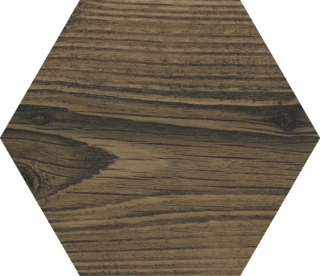 Refin Cortina Tobacco 21.6x25 - płytka drewnopodobna