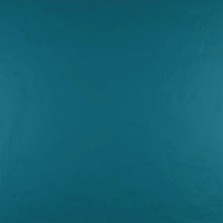 Refin Creos Bluebay satyna 120x120 - płytka imitująca żywicę