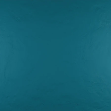 Refin Creos Bluebay satyna 60x60 - płytka imitująca żywicę