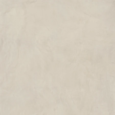 Refin Creos Cookie satyna 120x120 - płytka imitująca żywicę
