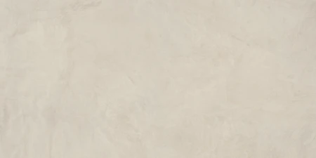 Refin Creos Cookie satyna 60x120 - płytka imitująca żywicę