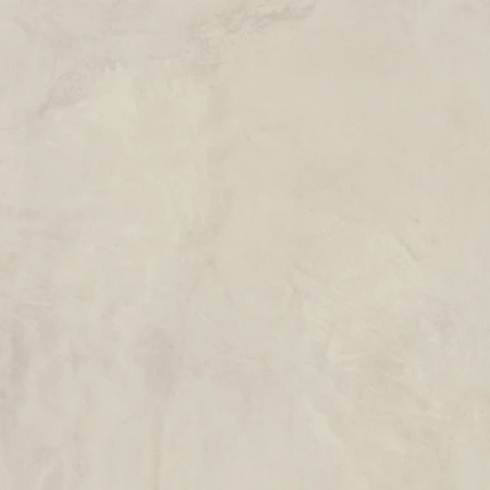 Refin Creos Cookie satyna 60x60 - płytka imitująca żywicę