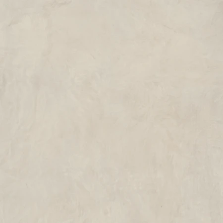 Refin Creos Cookie satyna 75x75 - płytka imitująca żywicę