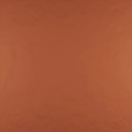 Refin Creos Coral satyna 60x60 - płytka imitująca żywicę