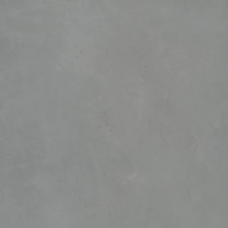 Refin Creos Shadow 60x60 - płytka imitująca żywicę