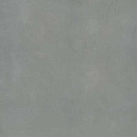 Refin Creos Shadow satyna 120x120 - płytka imitująca żywicę