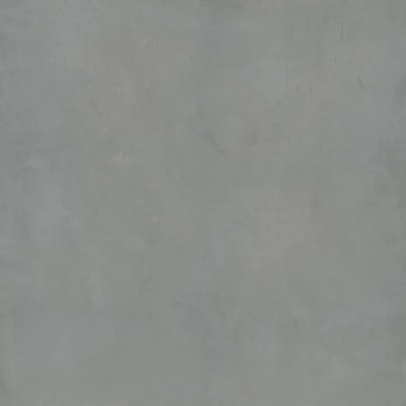 Refin Creos Shadow satyna 75x75 - płytka imitująca żywicę