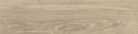 Refin Deck Bright 22.5x90 - płytka drewnopodobna